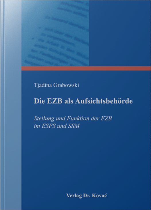 Die-EZB