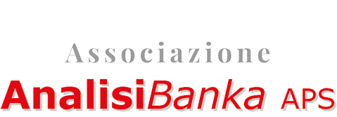 LOGO-AnalisiBanka-APS-tracciato
