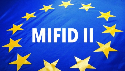 MIFID II