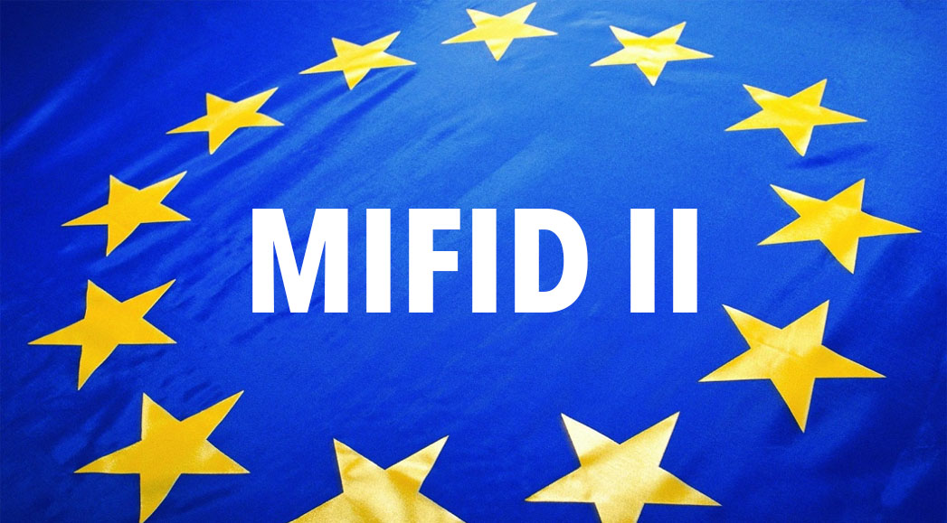 MIFID II