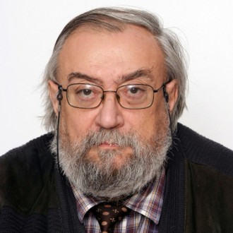 Massimo Balducci