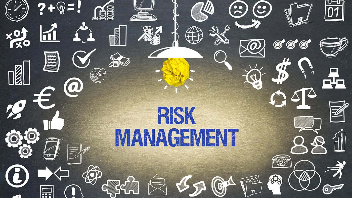 Credit Risk Management