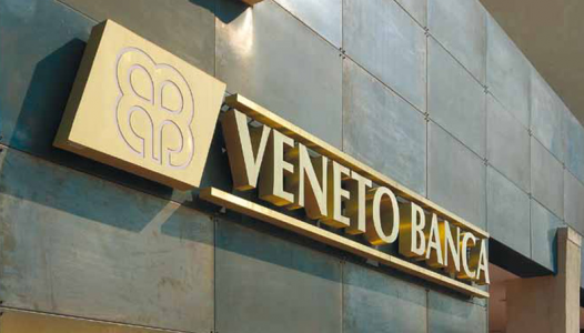 Veneto Banca