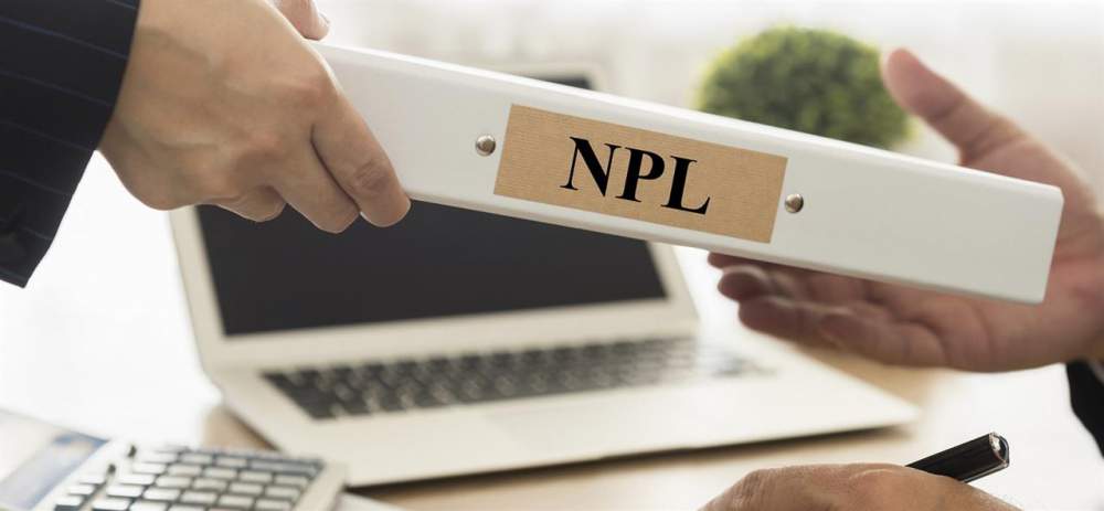 NPL