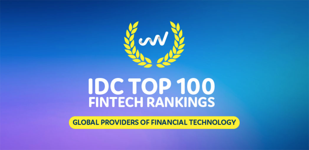 IDC top 100