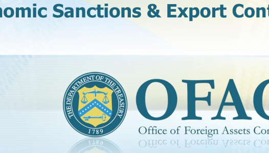 ofac