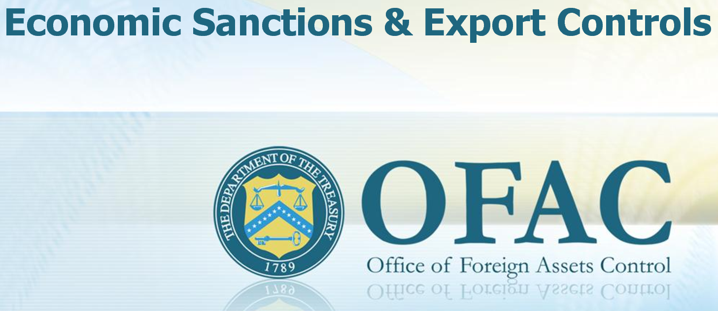 ofac