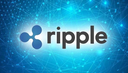 Ripple