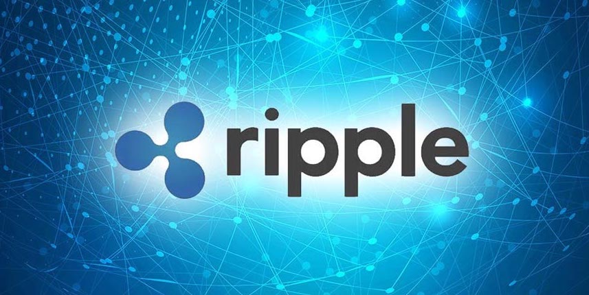 Ripple