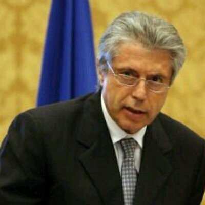 Franco Pizzetti