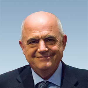 Francesco Pinto