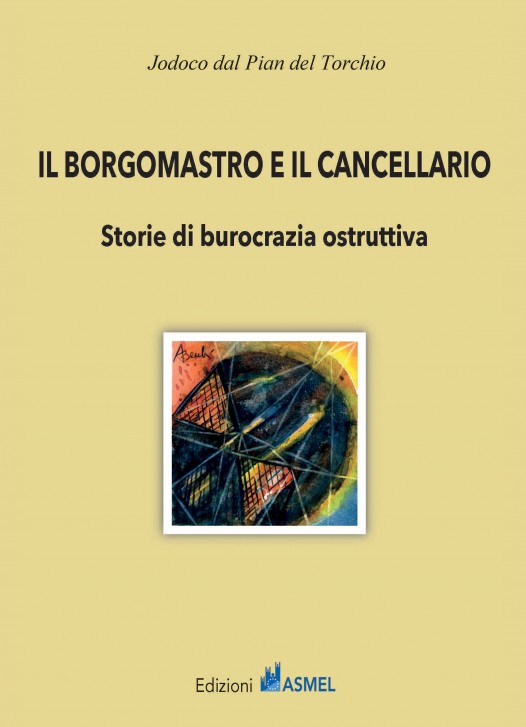 Il Borgomastro e il Cancellario