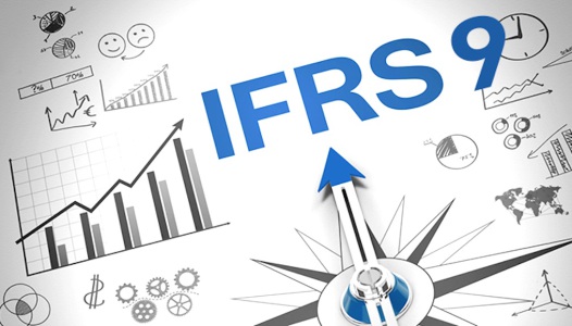 IFRS9