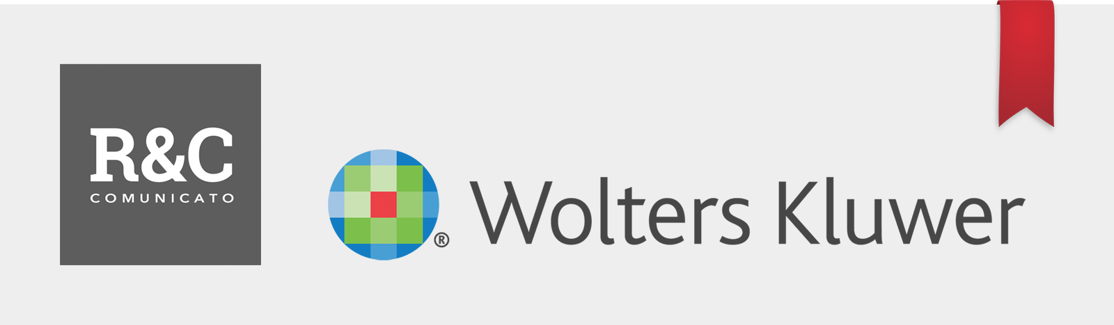 Comunicato Stampa WoltersKluwer