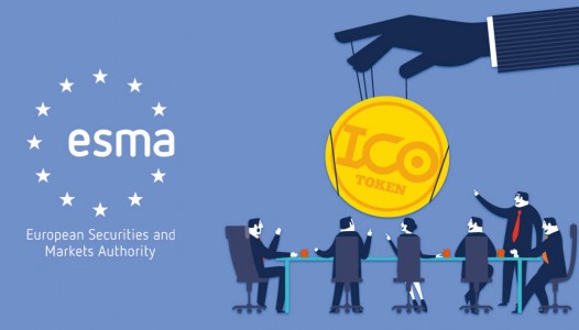 ESMA_ICO