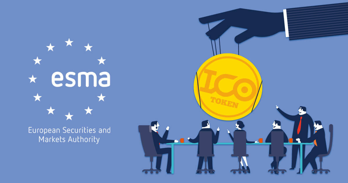 ESMA_ICO