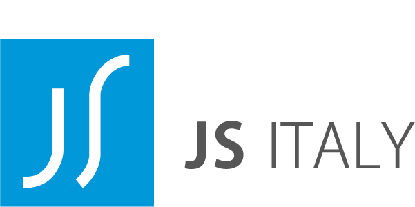 Logo JS Italy