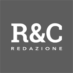 Redazione