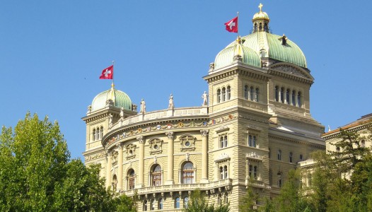 Svizzera