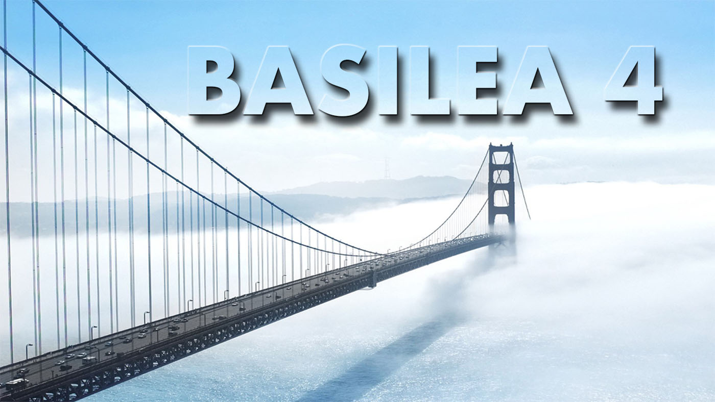 basilea 4