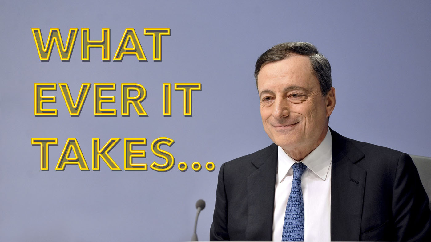 Draghi_What_Ever_It_Takes