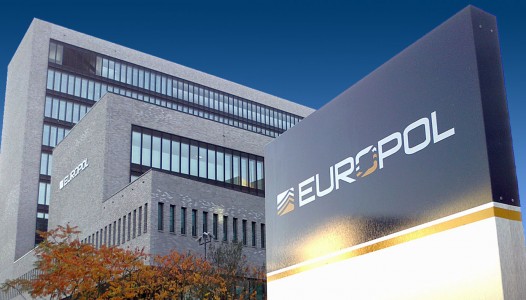 Europol