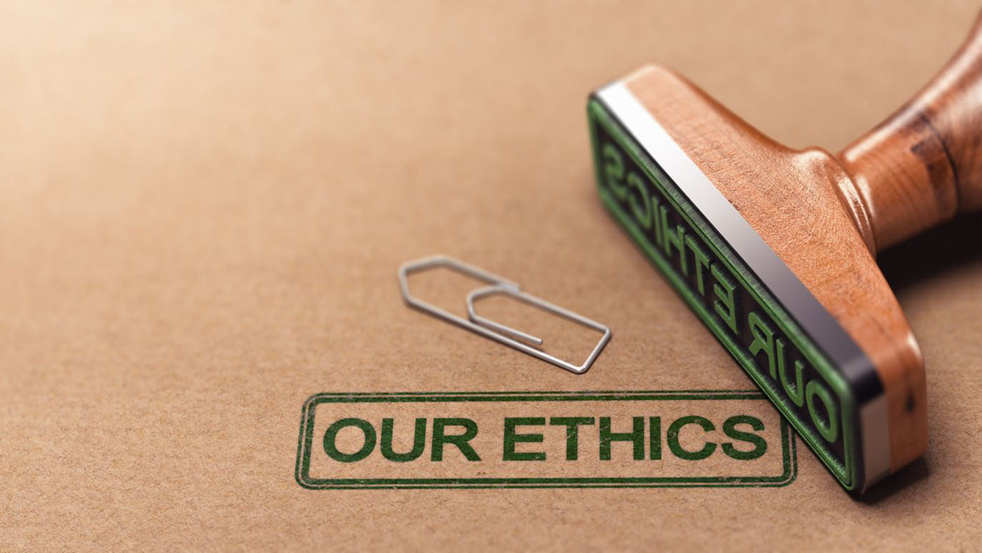 etica-legalita-trasparenza