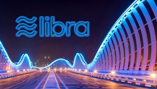 Facebook Libra