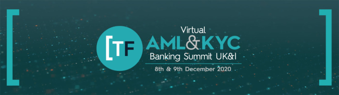 FIN-TI-AML-KYC-Banking-Summit-London