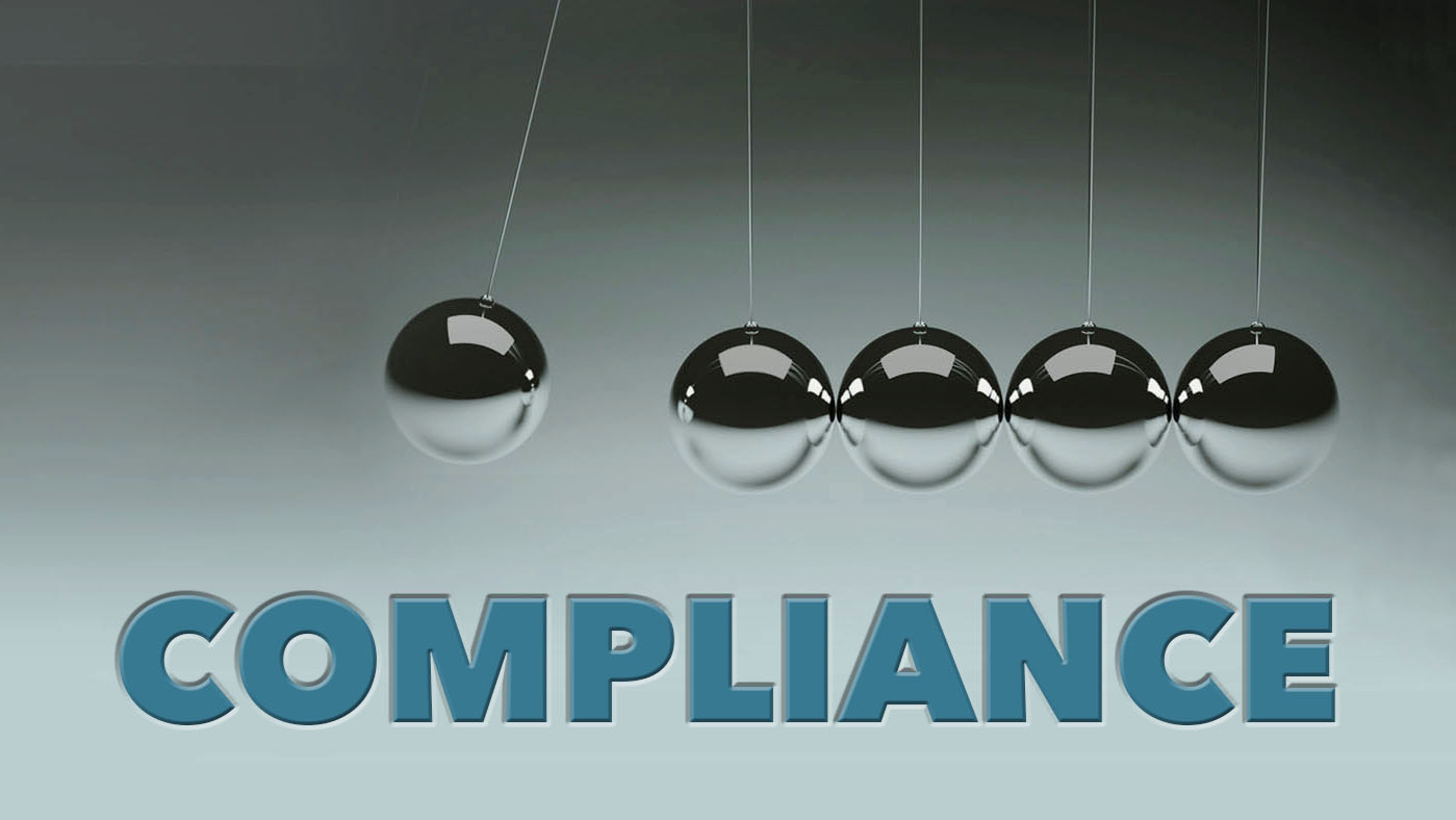 Compliance Sostenibile