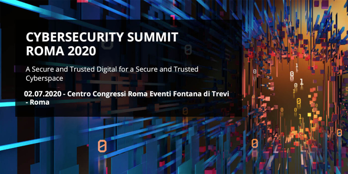 Cyber-Security-Summit-Roma