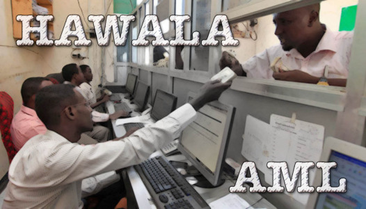 hawala-educazione-finanziaria-AML