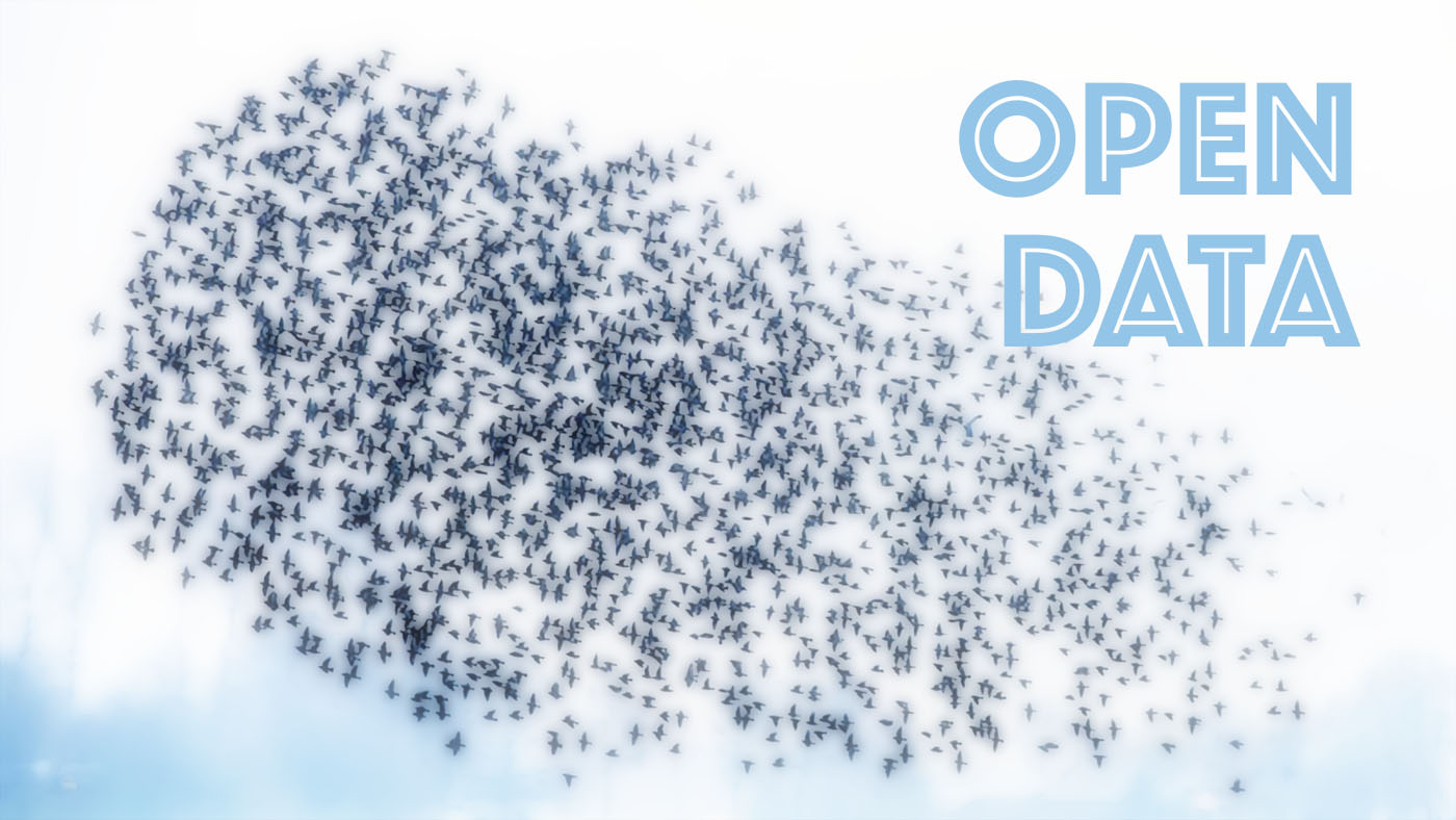 Open Data