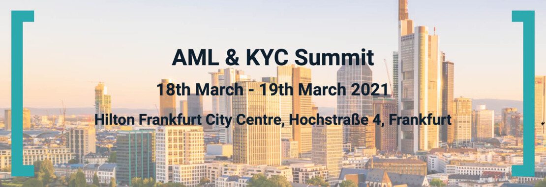 FIN-TI-AML-KYC-Banking-Summit-Frankfurt