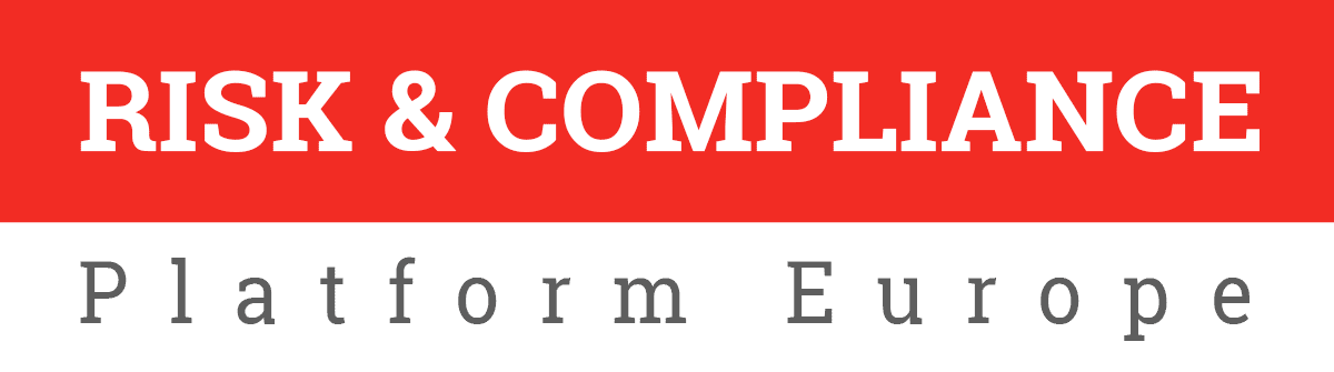 Risk & Compliance Logo