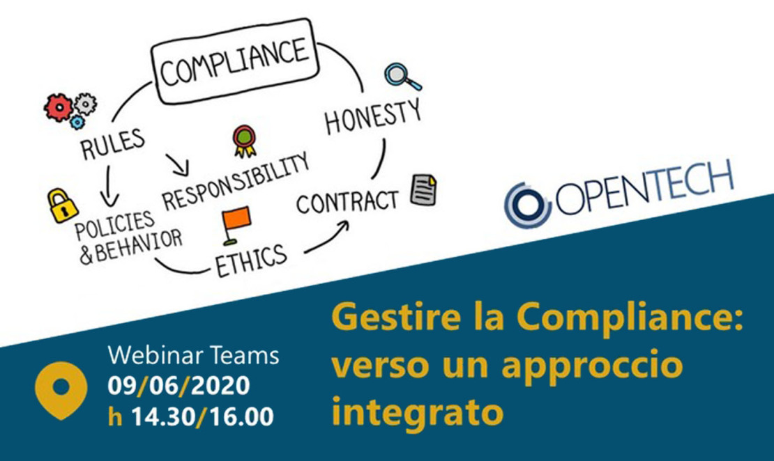 3-Webinar_Opentech