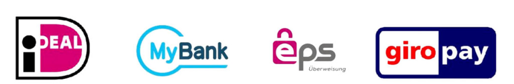 MYBank-Logo-Partners