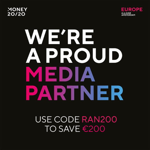 money2020-Media-banner-europe