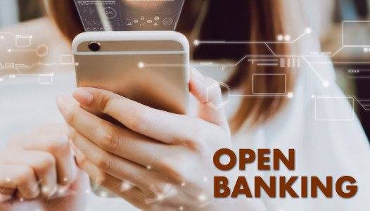 PSD2 Open Banking Success