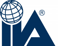 IIA, Institute of Internal Auditors