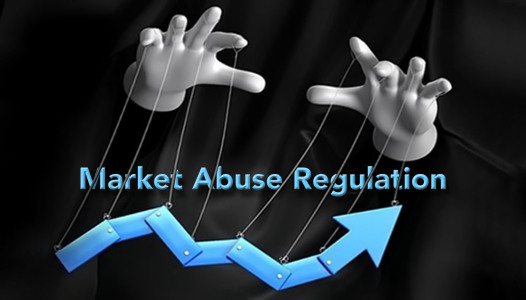 Market Abuse Regulation