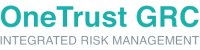 OneTrust GRC