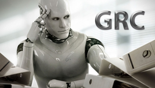 Thinking Robot