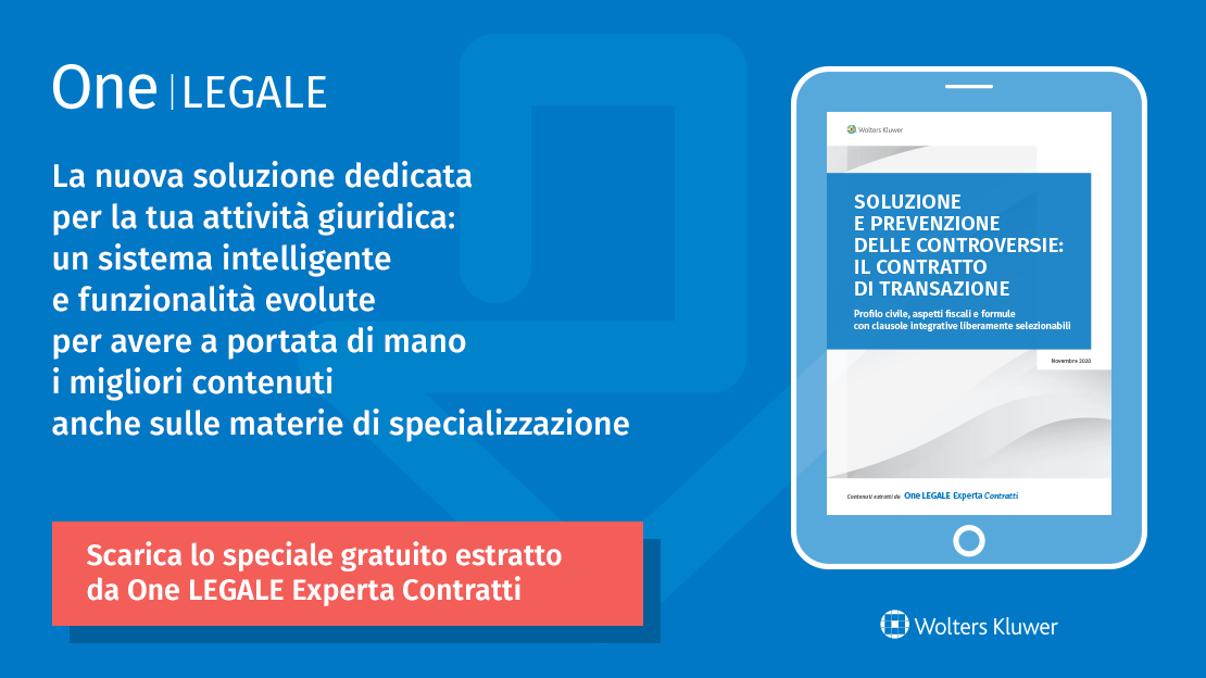 banner-WP_contratto-di-transazione_Experta-Contratti