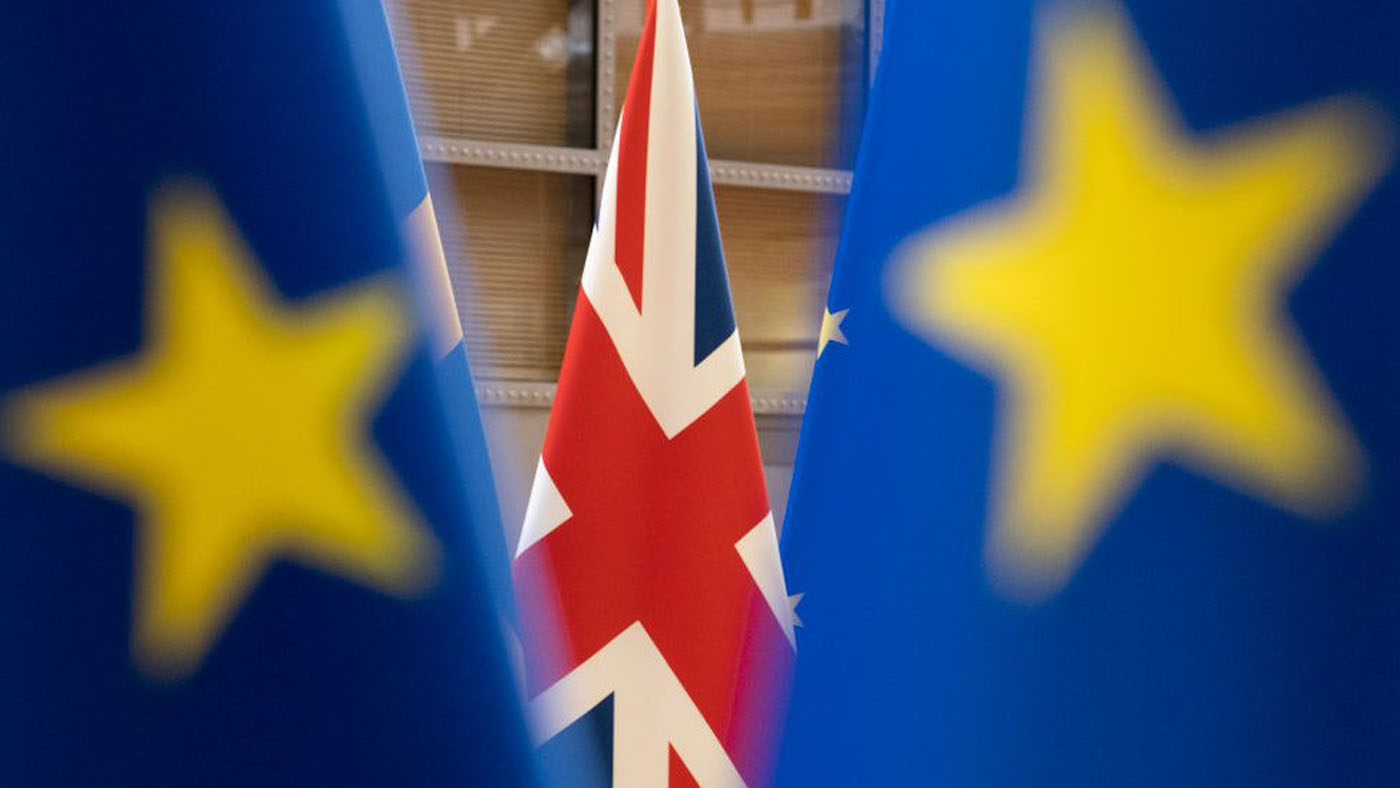 brexit trasferimento dati personali