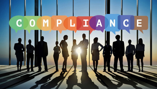 Compliance Comunicazione Proattiva