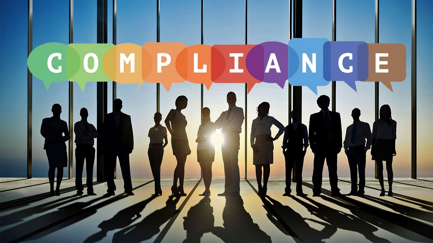 Compliance Comunicazione Proattiva