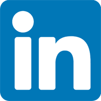 Seguici su Linkedin