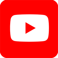 Seguici su YouTube