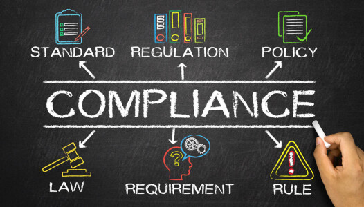 ESMA Compliance Orientamento